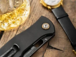 Fieldfolder 15 Fieldfolder -Messer Discounter boeker plus fieldfolder 01bo375 7 1280x1280