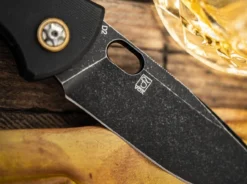 Fieldfolder 16 Fieldfolder -Messer Discounter boeker plus fieldfolder 01bo375 8 1280x1280