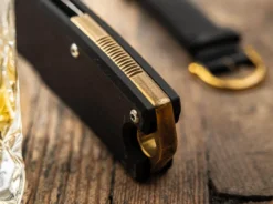 Fieldfolder 17 Fieldfolder -Messer Discounter boeker plus fieldfolder 01bo375 9 1280x1280