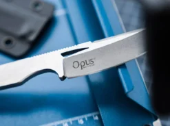 Gekai 10 Gekai -Messer Discounter boeker plus gekai 02bo071 3 1280x1280