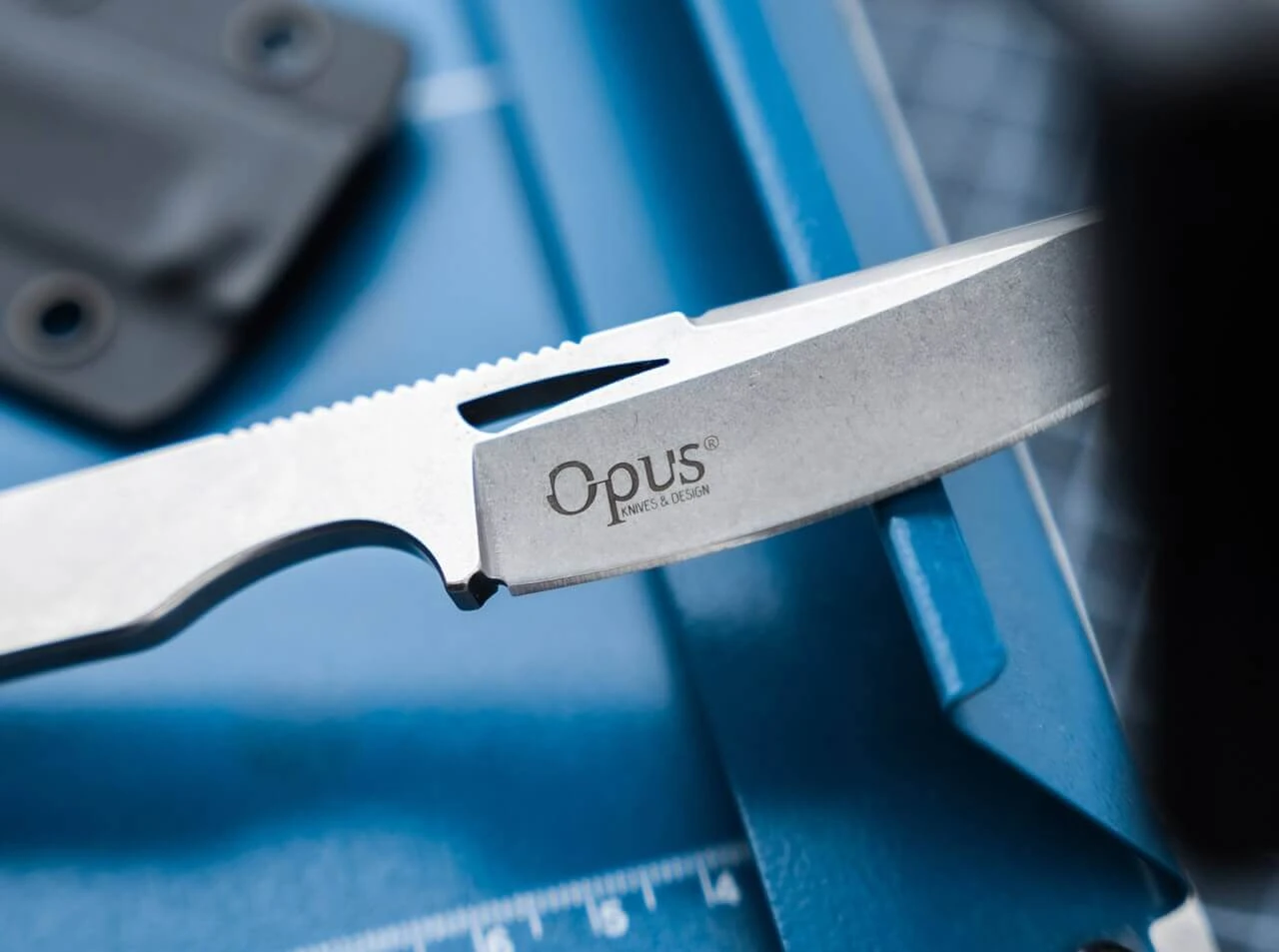 Gekai 3 Gekai – Bild 3