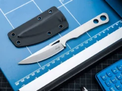 Gekai 11 Gekai -Messer Discounter boeker plus gekai 02bo071 4 1280x1280