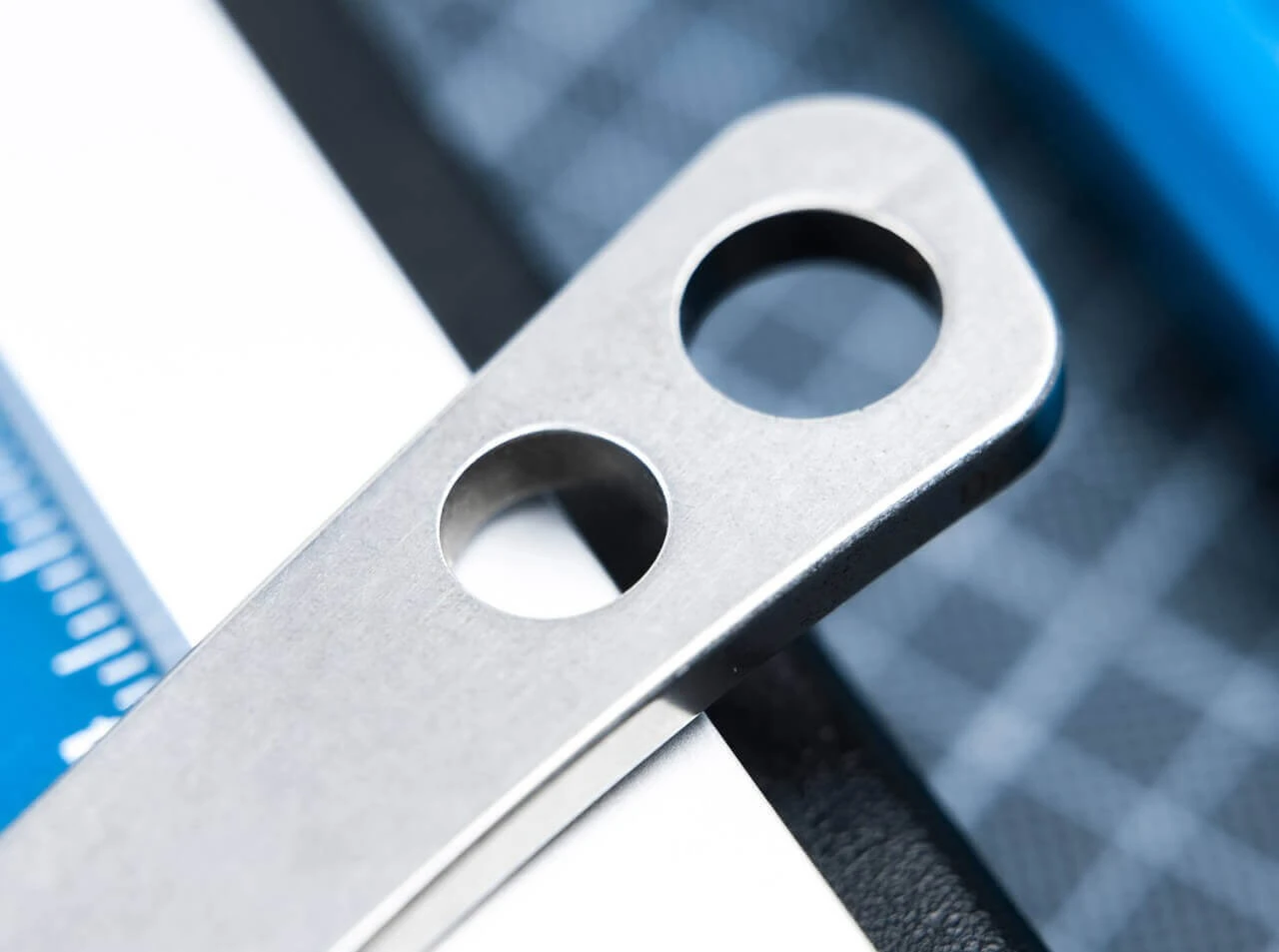 Gekai 5 Gekai – Bild 5