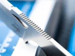 Gekai 13 Gekai -Messer Discounter boeker plus gekai 02bo071 6 1280x1280