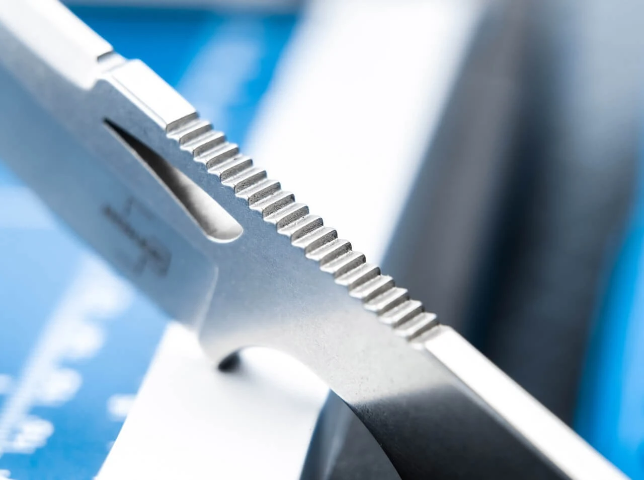 Gekai 6 Gekai – Bild 6