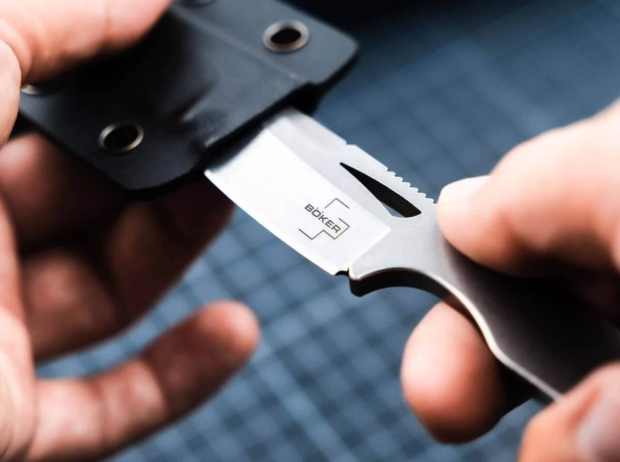 Gekai 7 Gekai – Bild 7