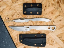 Gekai 15 Gekai -Messer Discounter boeker plus gekai 02bo071 8 1280x1280