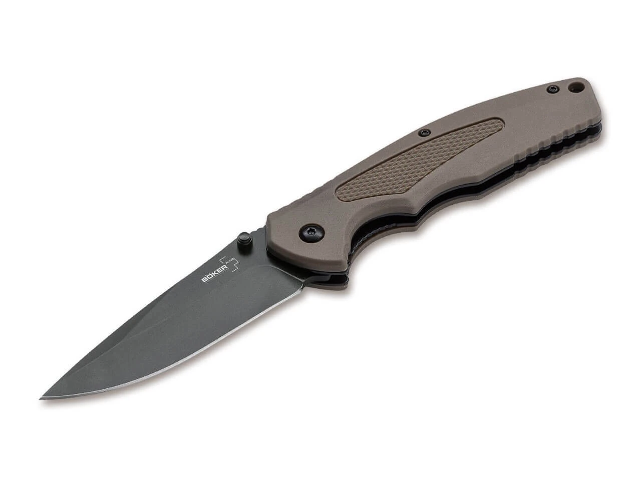 Gemini NGA Coyote 1 Gemini NGA Coyote