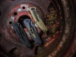 Gemini NGA Coyote 9 Gemini NGA Coyote -Messer Discounter boeker plus gemini nga coyote 01bo504 4 1280x1280