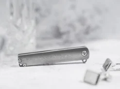 Gemma Damast -Messer Discounter boeker plus gemma damast 01bo358dam 4 1280x1280