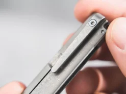 Gemma Damast -Messer Discounter boeker plus gemma damast 01bo358dam 5 1280x1280