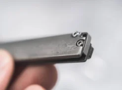 Gemma Damast -Messer Discounter boeker plus gemma damast 01bo358dam 6 1280x1280