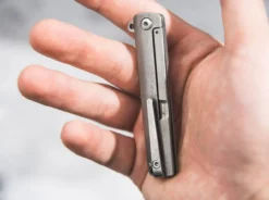 Gemma Damast -Messer Discounter boeker plus gemma damast 01bo358dam 8 1280x1280