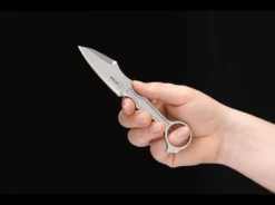 GITFO 5 GITFO -Messer Discounter boeker plus gitfo 02bo057 3 1280x1280