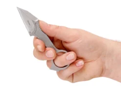 GITFO-DA 8 GITFO-DA -Messer Discounter boeker plus gitfo da 02bo054 3 1280x1280