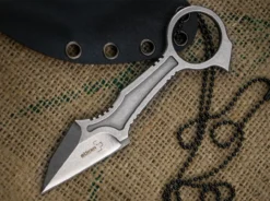 GITFO-DA 10 GITFO-DA -Messer Discounter boeker plus gitfo da 02bo054 5 1280x1280