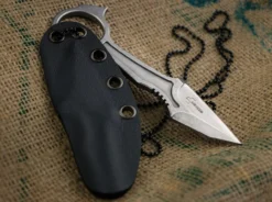 GITFO-DA 11 GITFO-DA -Messer Discounter boeker plus gitfo da 02bo054 6 1280x1280