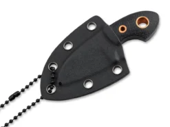 Gnome All Black Copper 10 Gnome All Black Copper -Messer Discounter boeker plus gnome all black copper 02bo084 3 1280x1280