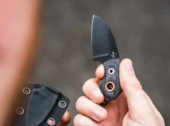 Gnome All Black Copper 11 Gnome All Black Copper -Messer Discounter boeker plus gnome all black copper 02bo084 4 1280x1280