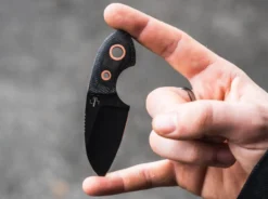 Gnome All Black Copper 14 Gnome All Black Copper -Messer Discounter boeker plus gnome all black copper 02bo084 7 1280x1280