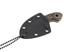 Gnome Micarta D2 5 Gnome Micarta D2 -Messer Discounter boeker plus gnome micarta d2 02bo324 3 1280x1280