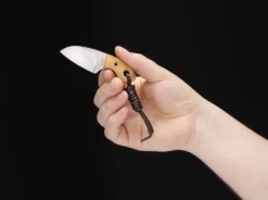 Gnome Olive -Messer Discounter boeker plus gnome olive 02bo238 3 1280x1280