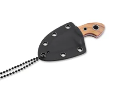 Gnome Olive D2 5 Gnome Olive D2 -Messer Discounter boeker plus gnome olive d2 02bo322 3 1280x1280