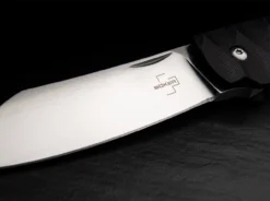 Haddock Pro 7 Haddock Pro -Messer Discounter boeker plus haddock pro 01bo232 3 1280x1280