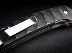 Haddock Pro 8 Haddock Pro -Messer Discounter boeker plus haddock pro 01bo232 4 1280x1280