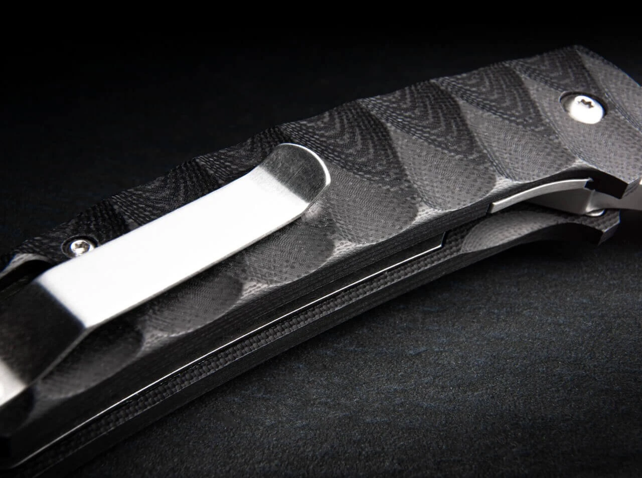 Haddock Pro 4 Haddock Pro – Bild 4