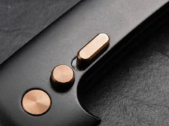 Harlock Mini -Messer Discounter boeker plus harlock mini 01bo392 6 1280x1280