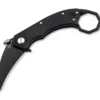 HEL Karambit