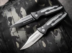 Kalashnikov 74 Auto Black 9 Kalashnikov 74 Auto Black -Messer Discounter boeker plus kalashnikov 74 auto black 01kals136 3 1280x1280