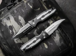 Kalashnikov 74 Auto Black 10 Kalashnikov 74 Auto Black -Messer Discounter boeker plus kalashnikov 74 auto black 01kals136 4 1280x1280