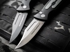 Kalashnikov 74 Auto Black 11 Kalashnikov 74 Auto Black -Messer Discounter boeker plus kalashnikov 74 auto black 01kals136 5 1280x1280