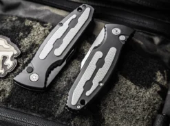 Kalashnikov 74 Auto Black 12 Kalashnikov 74 Auto Black -Messer Discounter boeker plus kalashnikov 74 auto black 01kals136 6 1280x1280