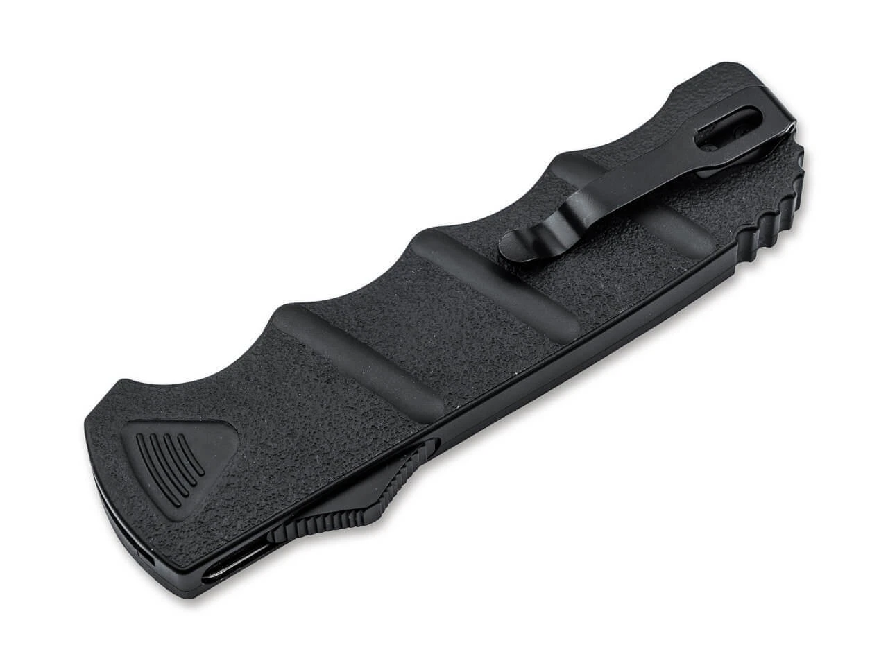 Kalashnikov OTF Dagger 2 Kalashnikov OTF Dagger – Bild 2