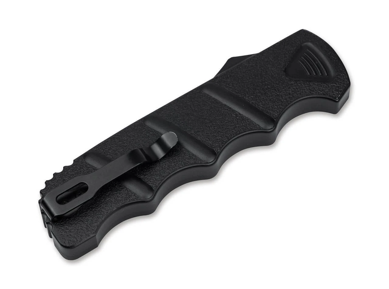 KALASHNIKOV RESCUE OTF 2 KALASHNIKOV RESCUE OTF – Bild 2