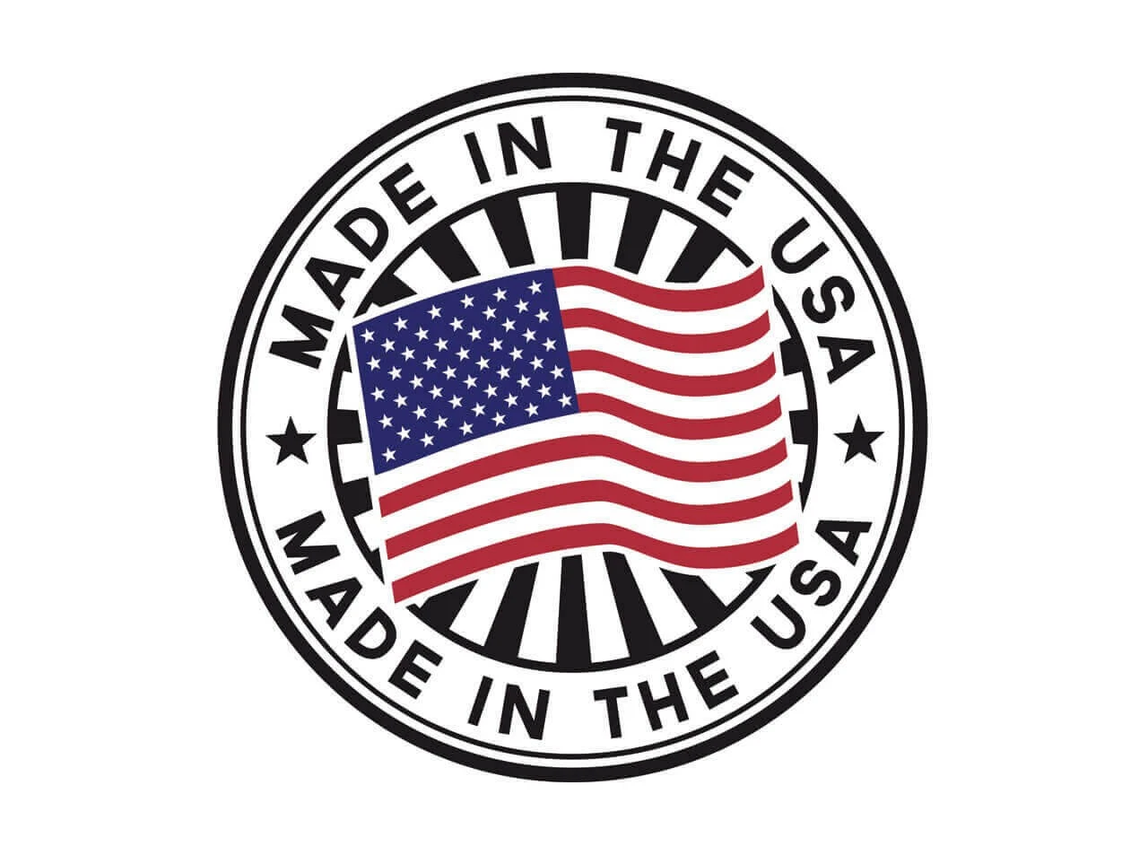 Karakurt All Black 3 Karakurt All Black – Bild 3