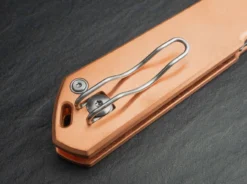 Kihon Assisted Copper -Messer Discounter boeker plus kihon assisted copper 01bo165 4 1280x1280