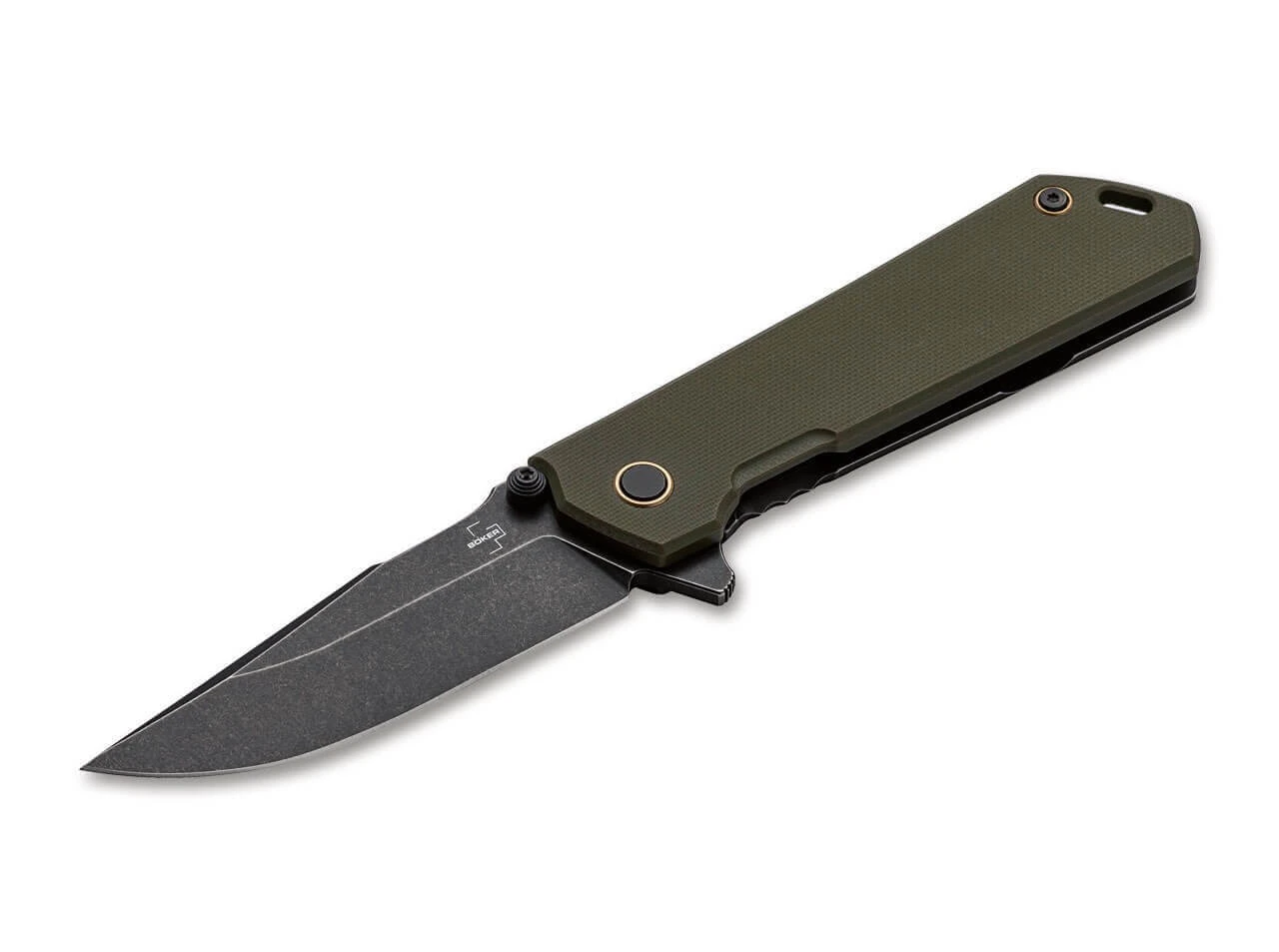 Kihon Assisted OD Green 1 Kihon Assisted OD Green
