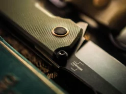 Kihon Assisted OD Green 11 Kihon Assisted OD Green -Messer Discounter boeker plus kihon assisted od green 01bo164 5 1280x1280