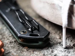 Kihon Assisted OD Green 13 Kihon Assisted OD Green -Messer Discounter boeker plus kihon assisted od green 01bo164 7 1280x1280