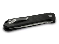 Kihon Auto Stonewash 8 Kihon Auto Stonewash -Messer Discounter boeker plus kihon auto stonewash 01bo950 3 1280x1280