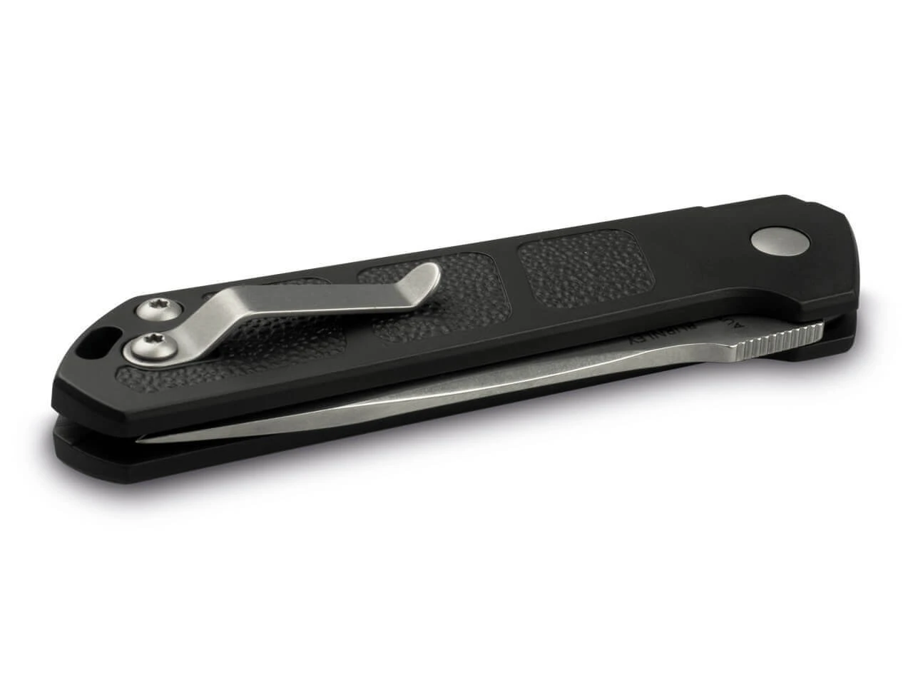 Kihon Auto Stonewash 3 Kihon Auto Stonewash – Bild 3