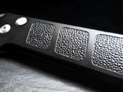 Kihon Auto Stonewash 10 Kihon Auto Stonewash -Messer Discounter boeker plus kihon auto stonewash 01bo950 5 1280x1280