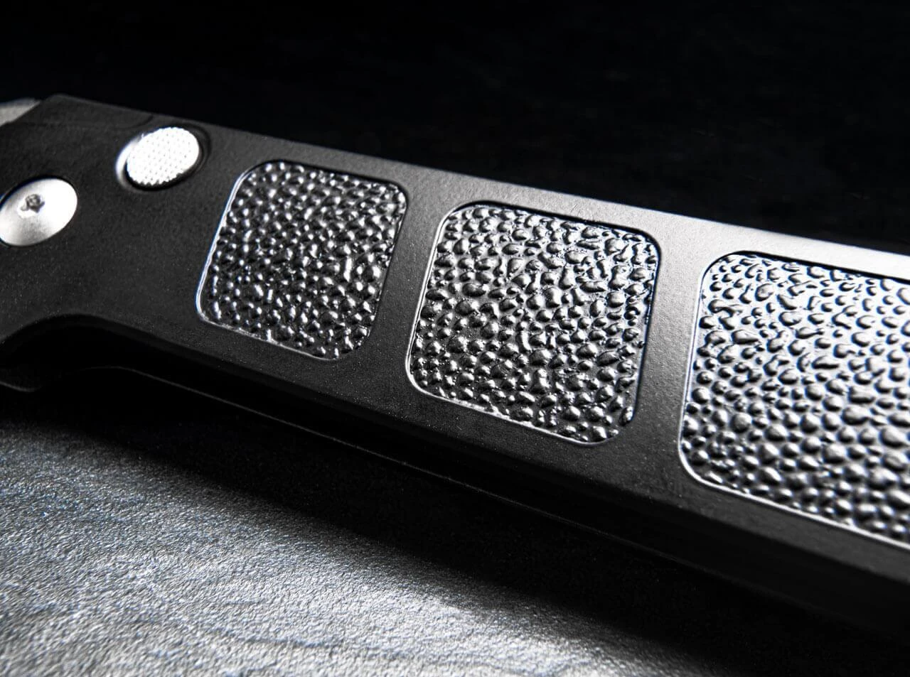 Kihon Auto Stonewash 5 Kihon Auto Stonewash – Bild 5