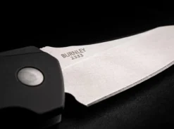 Kihon Auto Stonewash 11 Kihon Auto Stonewash -Messer Discounter boeker plus kihon auto stonewash 01bo950 6 1280x1280