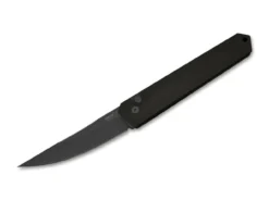 Kwaiken Automatic All Black