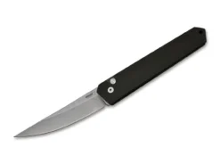 Kwaiken Automatic Black
